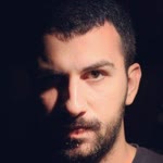 Cihan
