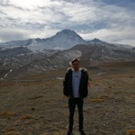 Umut