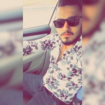 Recep