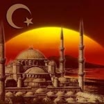 İbrahim