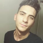 Hasan