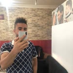 Salih