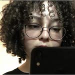 Melis