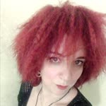 Özlem