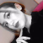 Rabia