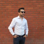 Samed