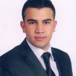 Serkan