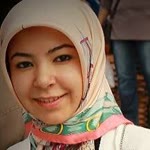 Ayşegül