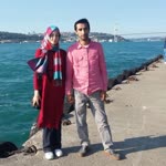 Üzeyir