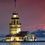 Salih