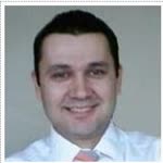 Vedat