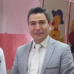 Murat