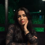 Beyza