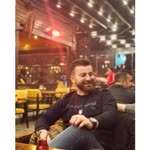 Halil