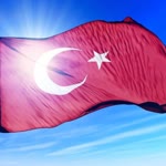 Ömer