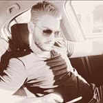 Umut