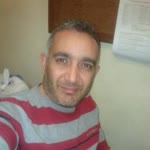 Yusuf