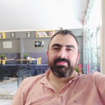 Bahtiyar