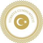 Engin
