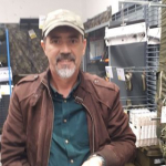 Mehmet