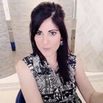 Özge