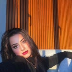 Ayşe