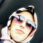 Meryem