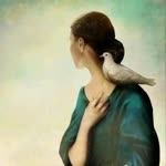 Dilek