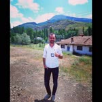 Osman