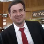 Nevzat