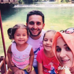 Selim