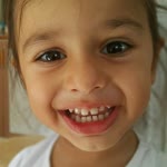 Aynur