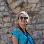 Tugba