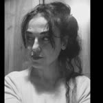 Sibel