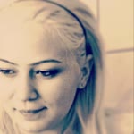 Emine