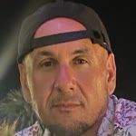 Kadir
