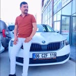 Niğmet