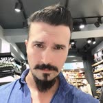 Murat
