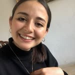 Yağmur