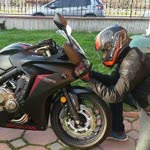 Alp
