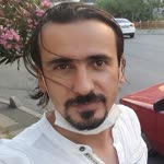 Sinan