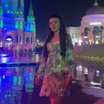 Elif