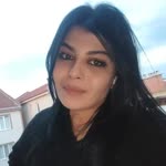 Merve