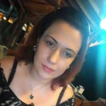 Meral