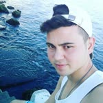 Hasan