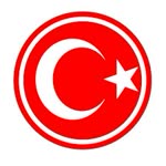 A. Albayrak