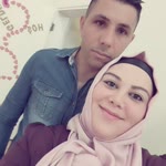 Hatice