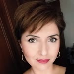 Özlem