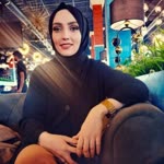 Ayşe