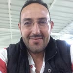 Mahmut